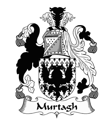Murtagh Home